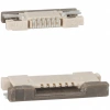 54550-0694-C thumb 0