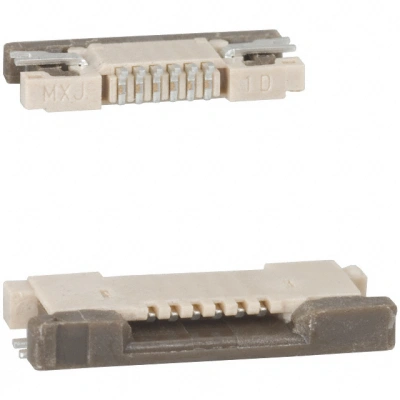 54550-0694-C main image