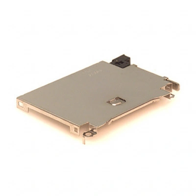 0552460011 main image