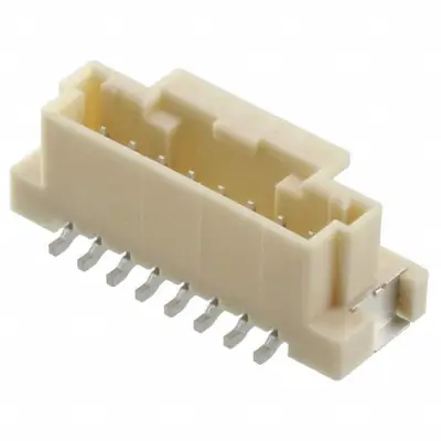 5600200820 main image