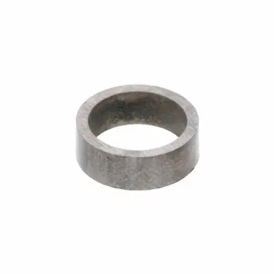 0638035117 main image