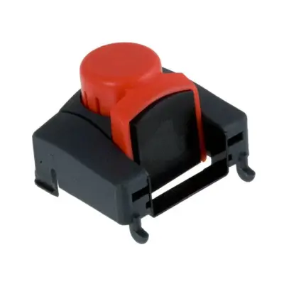 2133090175 main image
