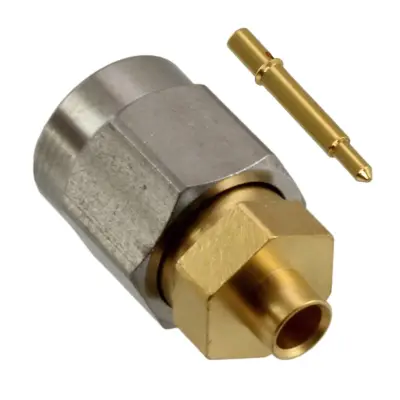 0732512430 main image
