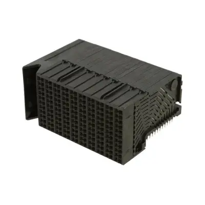 0757103010 main image