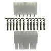0766500087 thumb 0