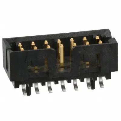 0878325622 main image