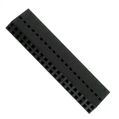 0901430040 main image