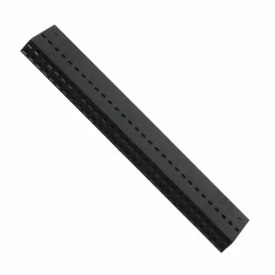 0901430060 main image