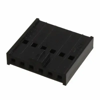 0901560146 main image