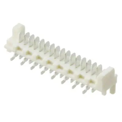 0908140916 main image