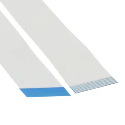 0982660426 main image