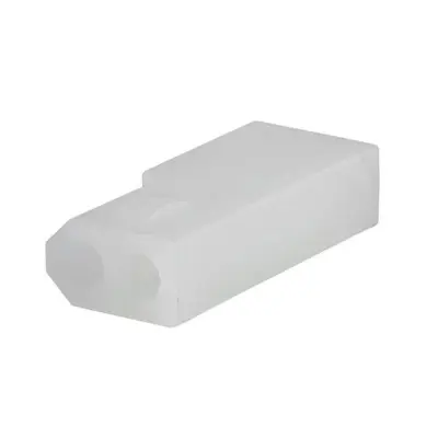 0026013092 main image