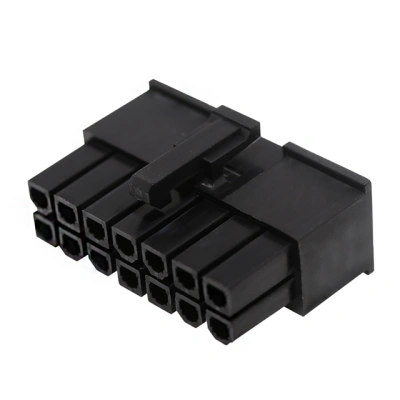 0039013145 main image