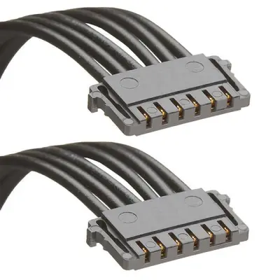 0151320605 main image