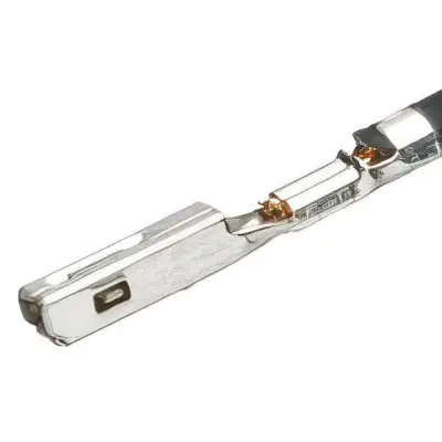 0330014003 main image