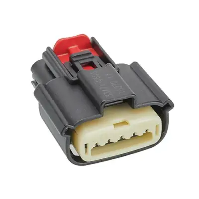 0334710539 main image