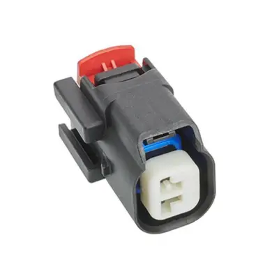 0340624009 main image