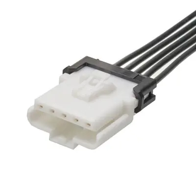 0369220500 main image