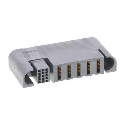 0464369315 main image