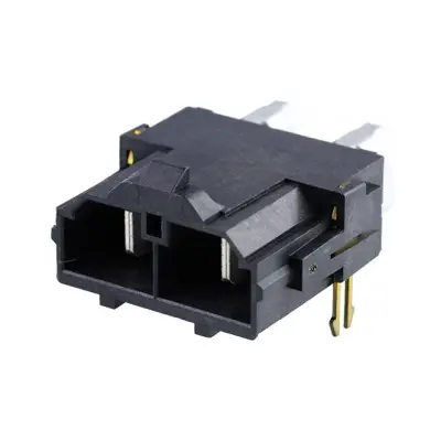 0469842231 main image