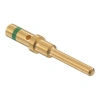 0936400024 thumb 0