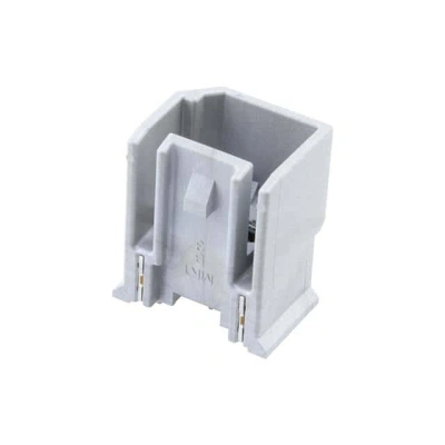 1040040505 main image
