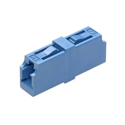 1061240010 main image