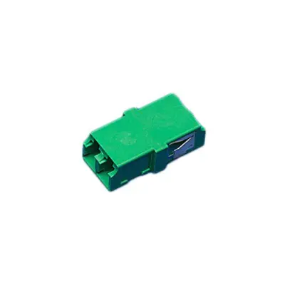 1061261450 main image