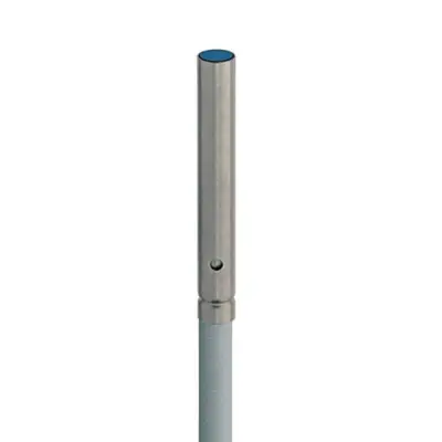1202530490 main image