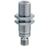 1202530592 thumb 0