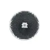1202550003 thumb 0