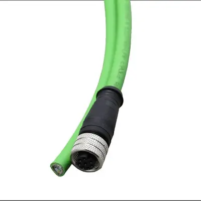 1204610058 main image