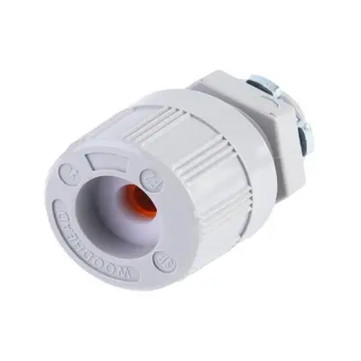 1300980220 main image