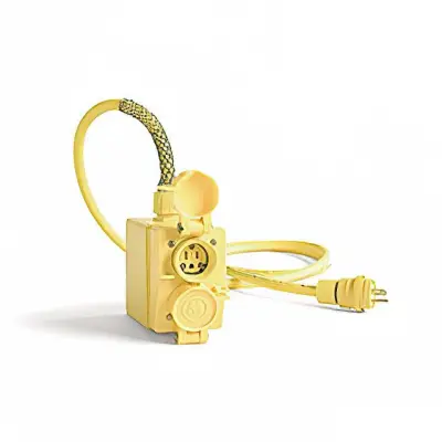 1301370226 main image