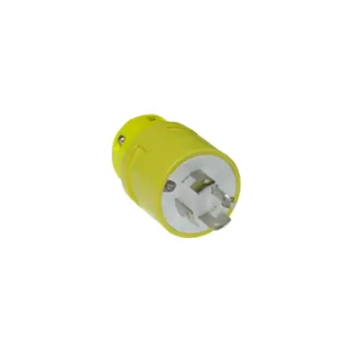 1301420006 main image