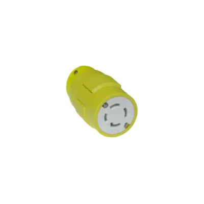 1301420044 main image