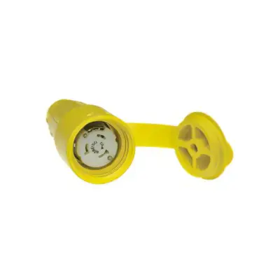 1301470038 main image