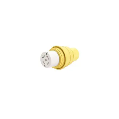 1301470117 main image