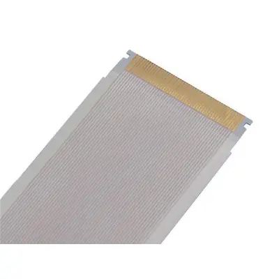 0150160539 main image