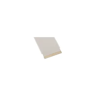 0150180309 main image