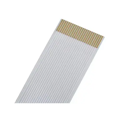 0150200902 main image