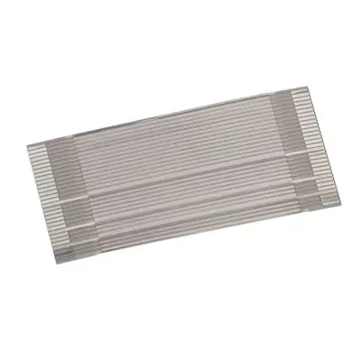 0153661036 main image