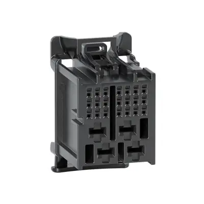 1600270013 main image
