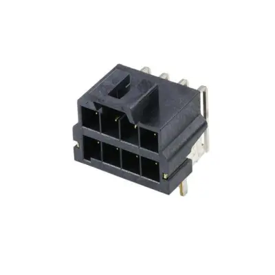 1723163208 main image