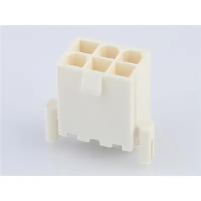 1724479704 main image