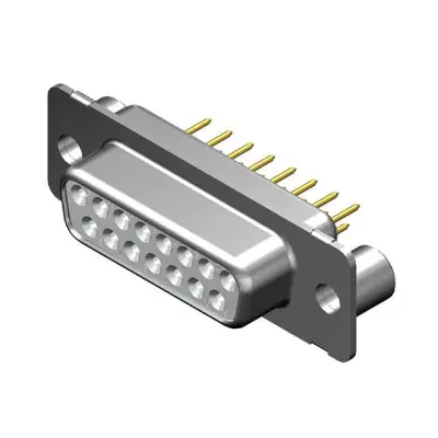 1731091150 main image