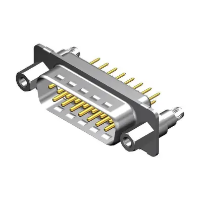 1731091400 main image