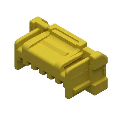 2012002063 main image