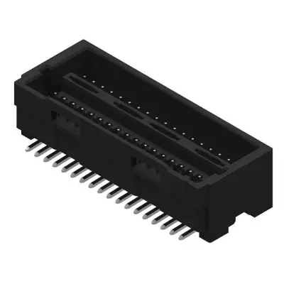2016450221 main image