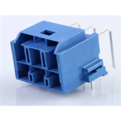 2035551016 main image